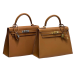 Сумка Hermes Kelly 28 Epsom RN2339 Сумка Hermes Kelly 28 Epsom RN2339