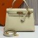 Сумка Hermes Kelly 28 Epsom RN2337 Сумка Hermes Kelly 28 Epsom RN2337