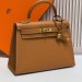 Сумка Hermes Kelly 28 Epsom RN2339 Сумка Hermes Kelly 28 Epsom RN2339