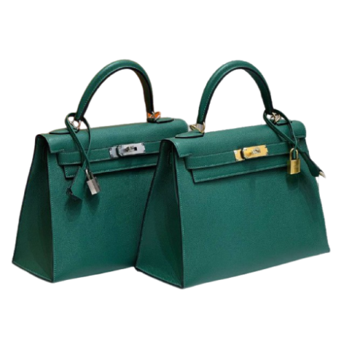 Сумка Hermes Kelly 28 Epsom RN2334 Сумка Hermes Kelly 28 Epsom RN2334