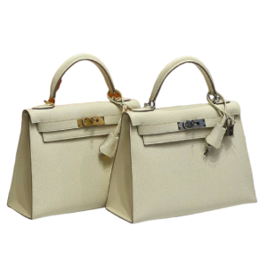 Сумка Hermes Kelly 28 Epsom RN2337
