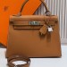 Сумка Hermes Kelly 28 Epsom RN2339 Сумка Hermes Kelly 28 Epsom RN2339