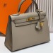 Сумка Hermes Kelly 28 Epsom RN2340 Сумка Hermes Kelly 28 Epsom RN2340