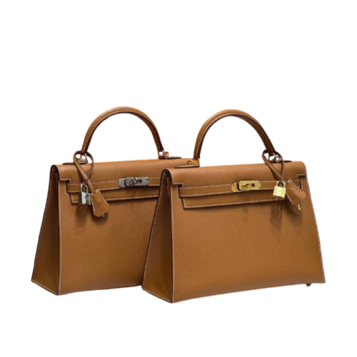 Сумка Hermes Kelly 32 Epsom RN2341 Сумка Hermes Kelly 32 Epsom RN2341