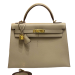 Сумка Hermes Kelly 32 Epsom RN2343 Сумка Hermes Kelly 32 Epsom RN2343