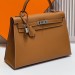 Сумка Hermes Kelly 32 Epsom RN2341 Сумка Hermes Kelly 32 Epsom RN2341