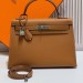 Сумка Hermes Kelly 32 Epsom RN2341 Сумка Hermes Kelly 32 Epsom RN2341