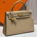 Сумка Hermes Kelly 32 Epsom RN2343 Сумка Hermes Kelly 32 Epsom RN2343