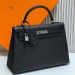 Сумка Hermes Kelly 32 Epsom RN2345 Сумка Hermes Kelly 32 Epsom RN2345