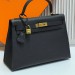 Сумка Hermes Kelly 32 Epsom RN2345 Сумка Hermes Kelly 32 Epsom RN2345