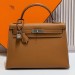 Сумка Hermes Kelly 32 Epsom RN2341 Сумка Hermes Kelly 32 Epsom RN2341