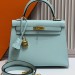Сумка Hermes Kelly 25 Epsom RN2356 Сумка Hermes Kelly 25 Epsom RN2356