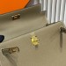 Сумка Hermes Kelly 25 Epsom RN2358
