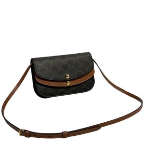 Сумка Celine Triomphe Bag RN2360