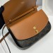 Сумка Celine Triomphe Bag RN2360 Сумка Celine Triomphe Bag RN2360