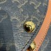Сумка Celine Triomphe Bag RN2360 Сумка Celine Triomphe Bag RN2360