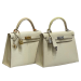 Сумка Hermes Kelly 25 Epsom RN2357 Сумка Hermes Kelly 25 Epsom RN2357
