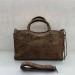 Сумка Balenciaga Le City RN2370 Сумка Balenciaga Le City RN2370