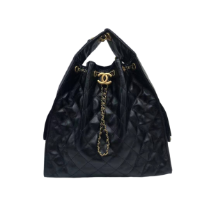 Сумка Chanel Hobo Bag RN2368