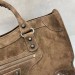 Сумка Balenciaga Le City RN2370 Сумка Balenciaga Le City RN2370