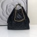 Сумка Chanel Hobo Bag RN2368 Сумка Chanel Hobo Bag RN2368
