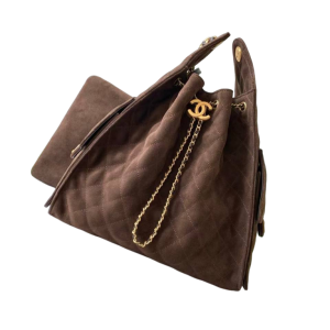 Сумка Chanel Hobo Bag RN2366