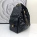 Сумка Chanel Hobo Bag RN2368 Сумка Chanel Hobo Bag RN2368