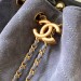 Сумка Chanel Hobo Bag RN2367 Сумка Chanel Hobo Bag RN2367