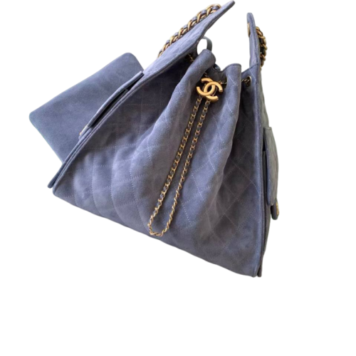 Сумка Chanel Hobo Bag RN2367 Сумка Chanel Hobo Bag RN2367