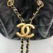 Сумка Chanel Hobo Bag RN2368 Сумка Chanel Hobo Bag RN2368