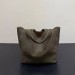 Сумка Alaia Le Cabas bag RN2375