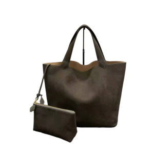 Сумка Alaia Le Cabas bag RN2375