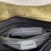 Сумка Balenciaga Le City RN2372 Сумка Balenciaga Le City RN2372