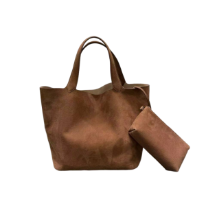 Сумка Alaia Le Cabas bag RN2373