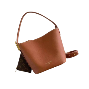 Сумка Louis Vuitton All In BB RN2380