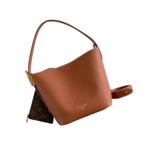 Сумка Louis Vuitton All In BB RN2380 Сумка Louis Vuitton All In BB RN2380