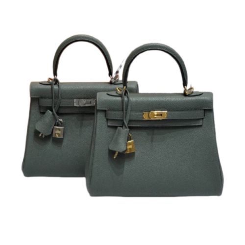 Сумка Hermes Kelly 25 RN2382 Сумка Hermes Kelly 25 RN2382