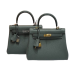 Сумка Hermes Kelly 25 RN2382 Сумка Hermes Kelly 25 RN2382