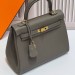 Сумка Hermes Kelly 25 RN2383 Сумка Hermes Kelly 25 RN2383