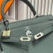 Сумка Hermes Kelly 25 RN2382 Сумка Hermes Kelly 25 RN2382