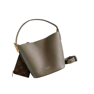 Сумка Louis Vuitton All In BB RN2381