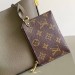 Сумка Louis Vuitton All In BB RN2381 Сумка Louis Vuitton All In BB RN2381