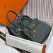 Сумка Hermes Kelly 25 RN2382 Сумка Hermes Kelly 25 RN2382