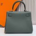 Сумка Hermes Kelly 25 RN2382 Сумка Hermes Kelly 25 RN2382
