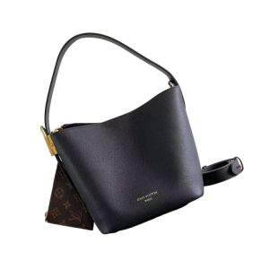 Сумка Louis Vuitton All In BB RN2379