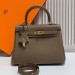 Сумка Hermes Kelly 25 RN2389 Сумка Hermes Kelly 25 RN2389