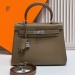 Сумка Hermes Kelly 25 RN2387 Сумка Hermes Kelly 25 RN2387
