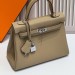 Сумка Hermes Kelly 25 RN2388 Сумка Hermes Kelly 25 RN2388