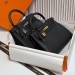 Сумка Hermes Kelly 25 RN2384 Сумка Hermes Kelly 25 RN2384