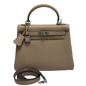 Сумка Hermes Kelly 25 RN2389